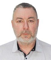 поляков поляков