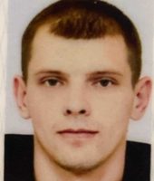 пєньков пєньков