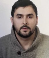 Самохвалов Самохвалов