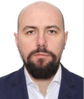 саєнко саєнко