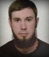 Сажнєв Сажнєв