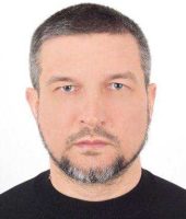 шаталов шаталов