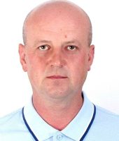 стрєлка стрєлка