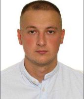 Стрєлка Стрєлка