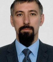 Терещенко Терещенко