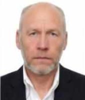 тріньов тріньов