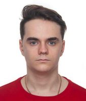 Візіров Візіров