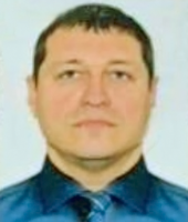 VoynovOlexandr VoynovOlexandr