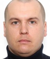 BelevtsovYurii BelevtsovY