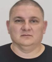 KateryniukPablo KateryniukP