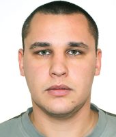 Яценко Яценко