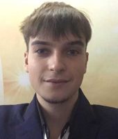 Залесський Залесський