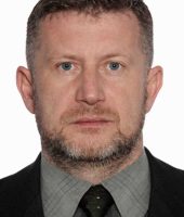 Залівахін Залівахін
