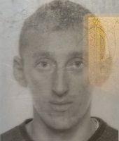 Заїка Заїка