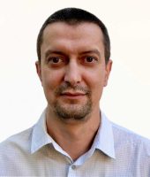Живанов Живанов